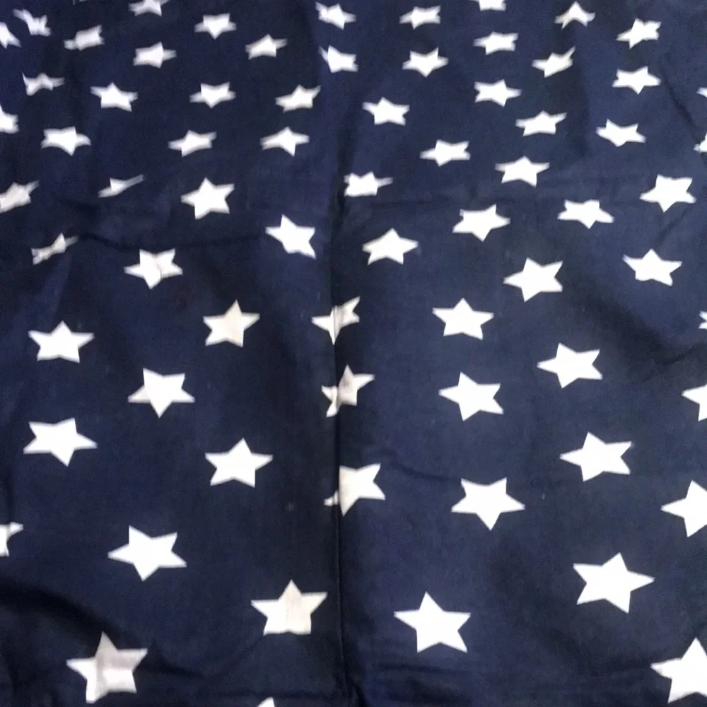 Travel Picnic and Stadium Cushion